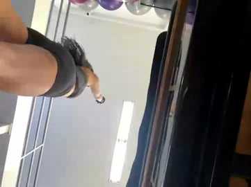 sallyeleins free recording from 2026-02-06 15:10:00