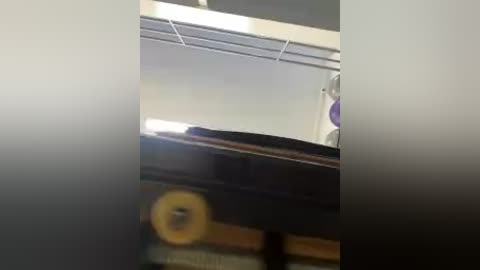 sallyeleins free recording from 2026-02-06 15:14:00