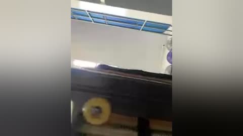 sallyeleins free recording from 2026-02-06 15:25:00