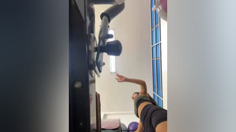 sallyeleins free recording from 2026-02-06 15:51:00