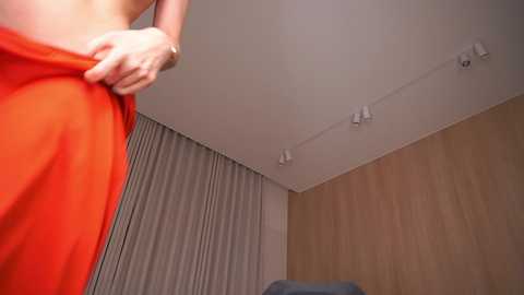 sonya_reallsugar free recording from 2026-02-06 20:20:00