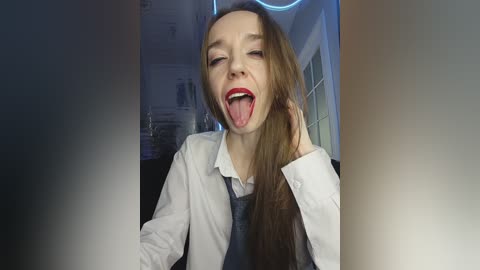 starkristy free recording from 2026-02-06 21:29:00