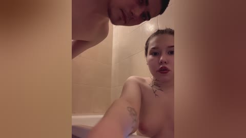 tuya2 free recording from 2026-02-06 14:11:00