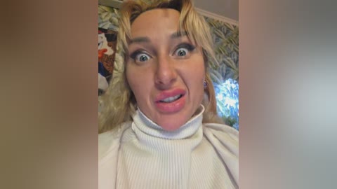 valeriah free recording from 2026-02-06 04:11:00