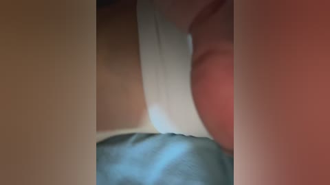 velaskesssz free recording from 2026-02-06 00:25:00