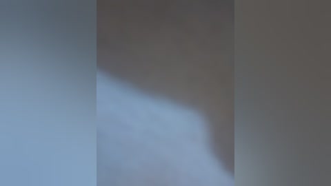 velaskesssz free recording from 2026-04-25 00:04:00