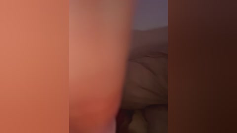 velaskesssz free recording from 2026-04-25 00:04:00