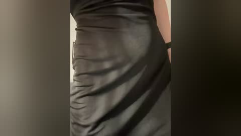 vladamais free recording from 2026-02-06 20:44:00