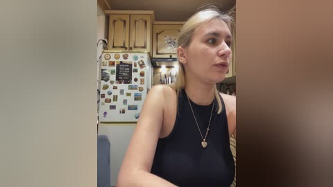 _breid_1 free recording from 2026-02-07 16:53:00