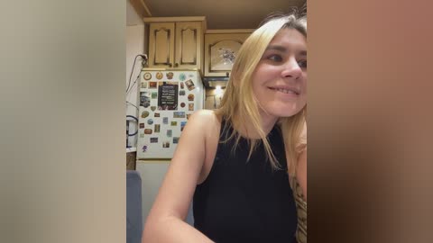 _breid_1 free recording from 