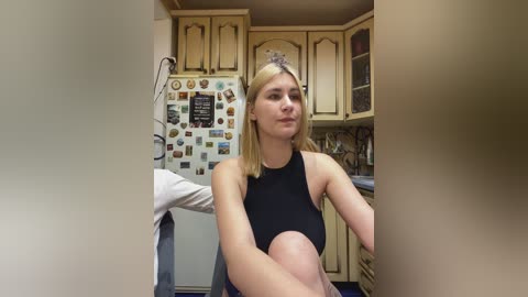 _breid_1 free recording from 