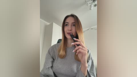 _lana_chester_ free recording from 2026-02-07 11:48:00