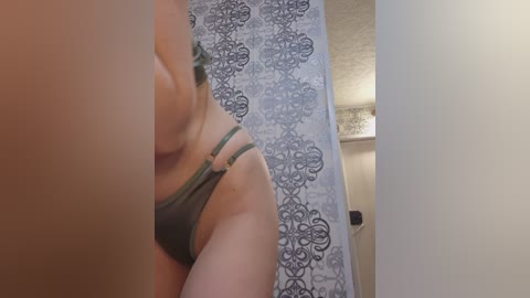 _little_devil free recording from 2026-02-07 01:19:00