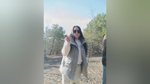 _pypsiki_ free recording from 2026-02-07 06:45:00