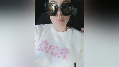 _pypsiki_ free recording from 