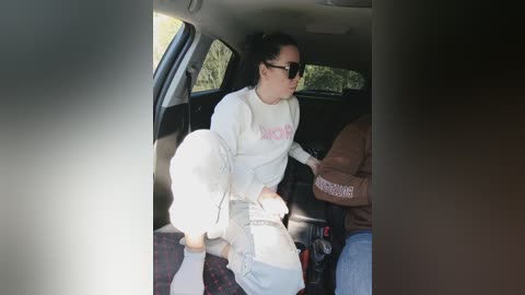 _pypsiki_ free recording from 