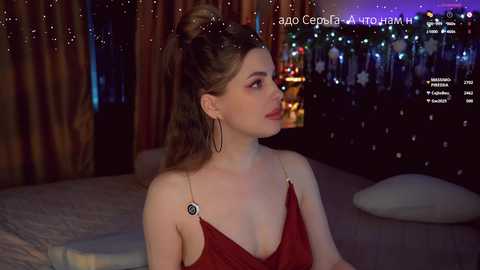 _queen_maria_ free recording from 2026-02-07 04:52:00