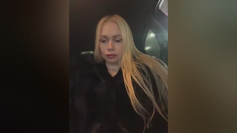 _sexymilf_ free recording from 2026-02-07 18:21:00