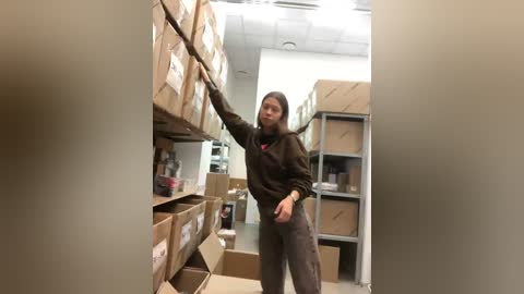 _sweetcouple_1 free recording from 2026-02-07 04:01:00