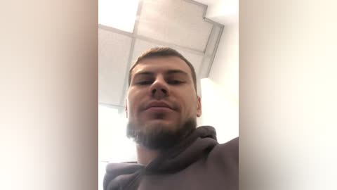 _sweetcouple_1 free recording from 2026-02-07 04:16:00