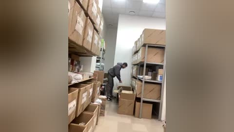 _sweetcouple_1 free recording from 2026-02-07 04:21:00