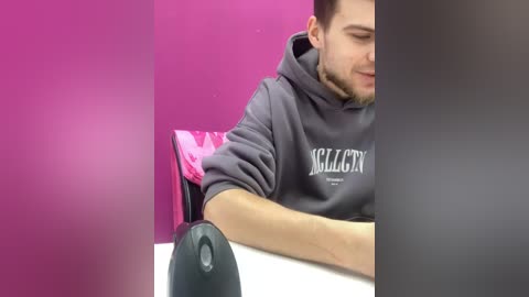 _sweetcouple_1 free recording from 2026-02-07 04:37:00