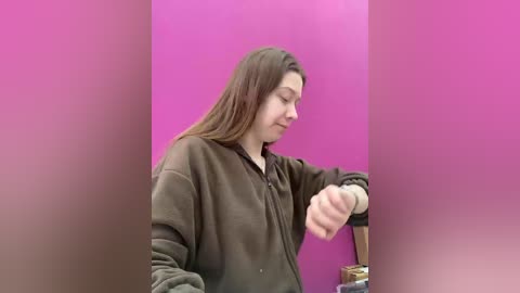 _sweetcouple_1 free recording from 2026-02-07 06:23:00