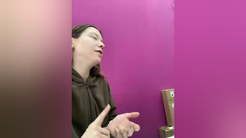 _sweetcouple_1 free recording from 2026-02-07 07:19:00