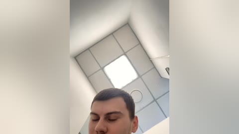 _sweetcouple_1 free recording from 2026-02-07 07:27:00