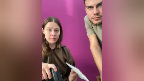 _sweetcouple_1 free recording from 2026-02-07 10:12:00