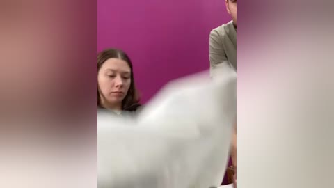 _sweetcouple_1 free recording from 2026-02-07 10:35:00