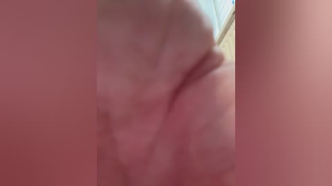 _tiki_riki_ free recording from 2026-02-07 11:39:00