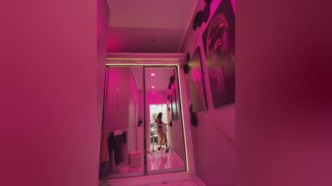 adel9 free recording from 2026-02-07 03:40:00