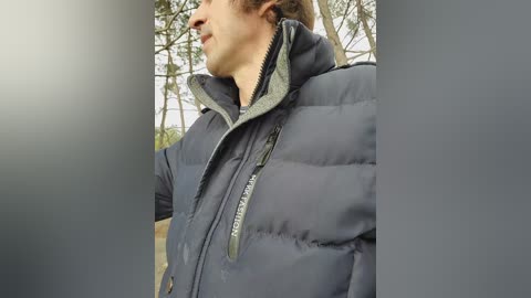 alex80_201 free recording from 2026-02-07 11:52:00