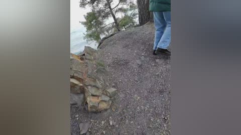 alex80_201 free recording from 