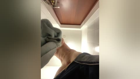 angelicfenix free recording from 2026-02-07 09:34:00