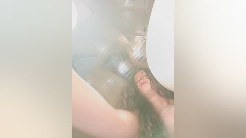 annanas free recording from 2026-02-07 02:19:00