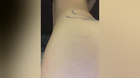 annasissi free recording from 