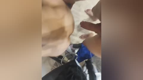 arti1204 free recording from 2026-02-07 05:42:00