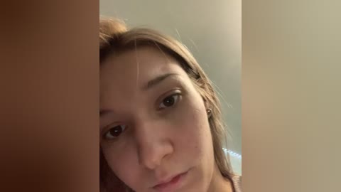 baby_69 free recording from 2026-02-07 20:17:00