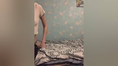 baby_69 free recording from 