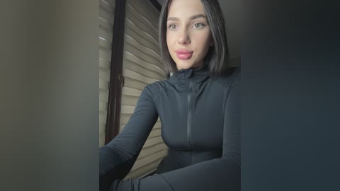 babydarii free recording from 2026-02-07 14:48:00