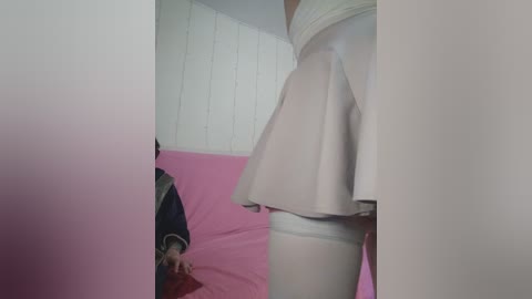 beautytriple free recording from 2026-02-07 21:35:00