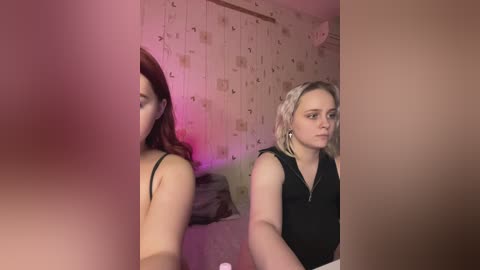 bellaandalice free recording from 