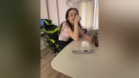 daddy4142 free recording from 2026-04-14 02:45:00