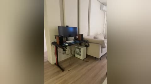 daddy4142 free recording from 2026-04-14 02:45:00