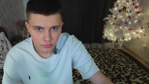 denissofia free recording from 2026-04-14 02:21:00