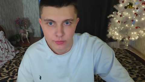 denissofia free recording from 2026-04-14 02:21:00