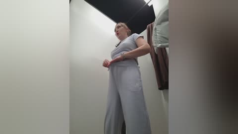 divora free recording from 2026-02-07 16:45:00