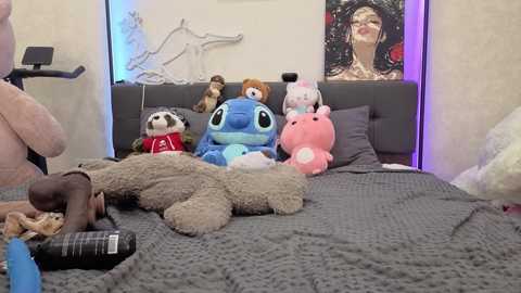 dolly_ll free recording from 2026-02-07 16:52:00